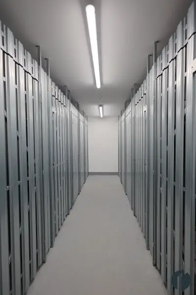 Keller