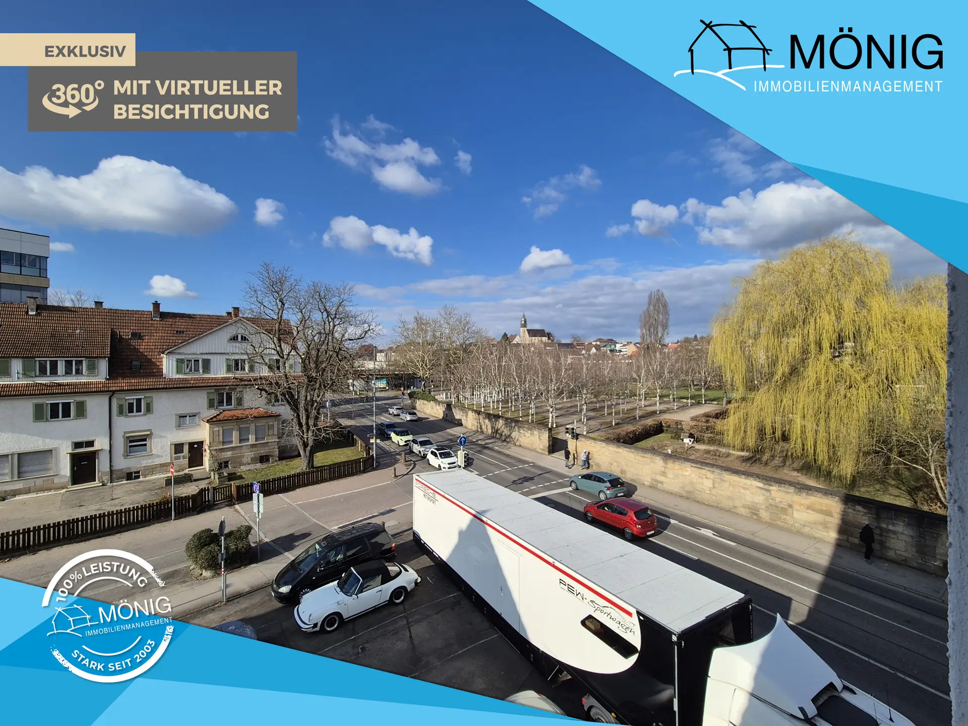 Header Mönig Immobilien GmbH