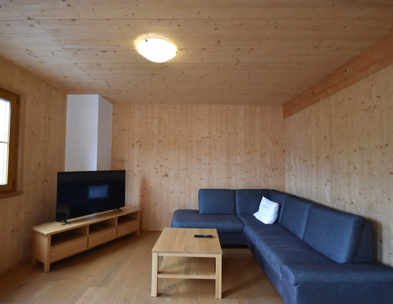 "ALTAUSSEE - Exklusives und modernes CHALET im Ski- und Wander- und Seenparadies"