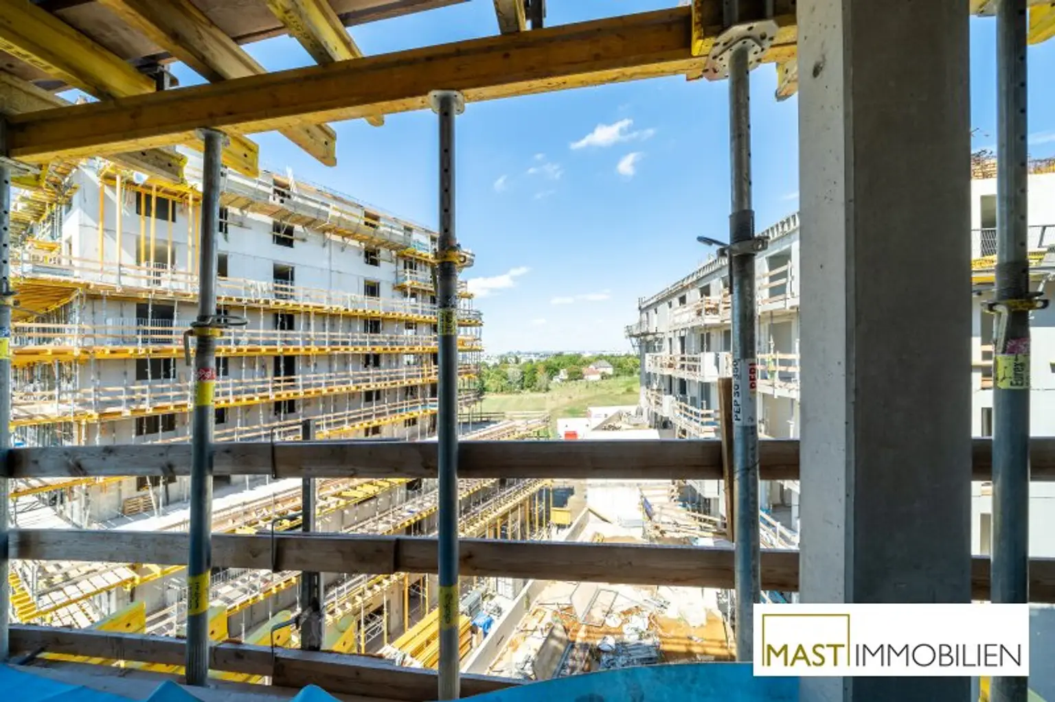 *An der Schanze* 3-Zimmer Wohnung mit 8 qm Balkon!