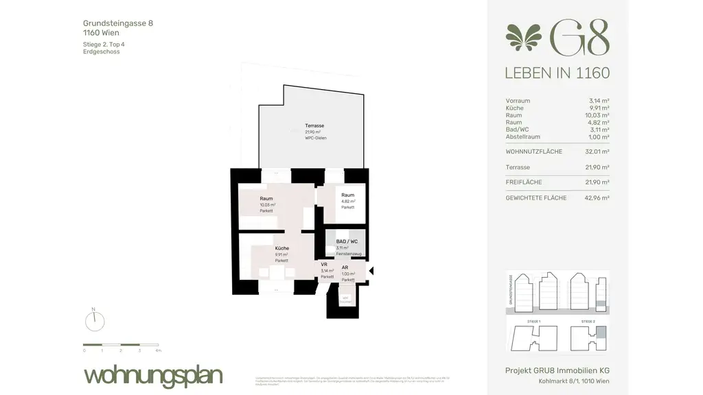Plan 1