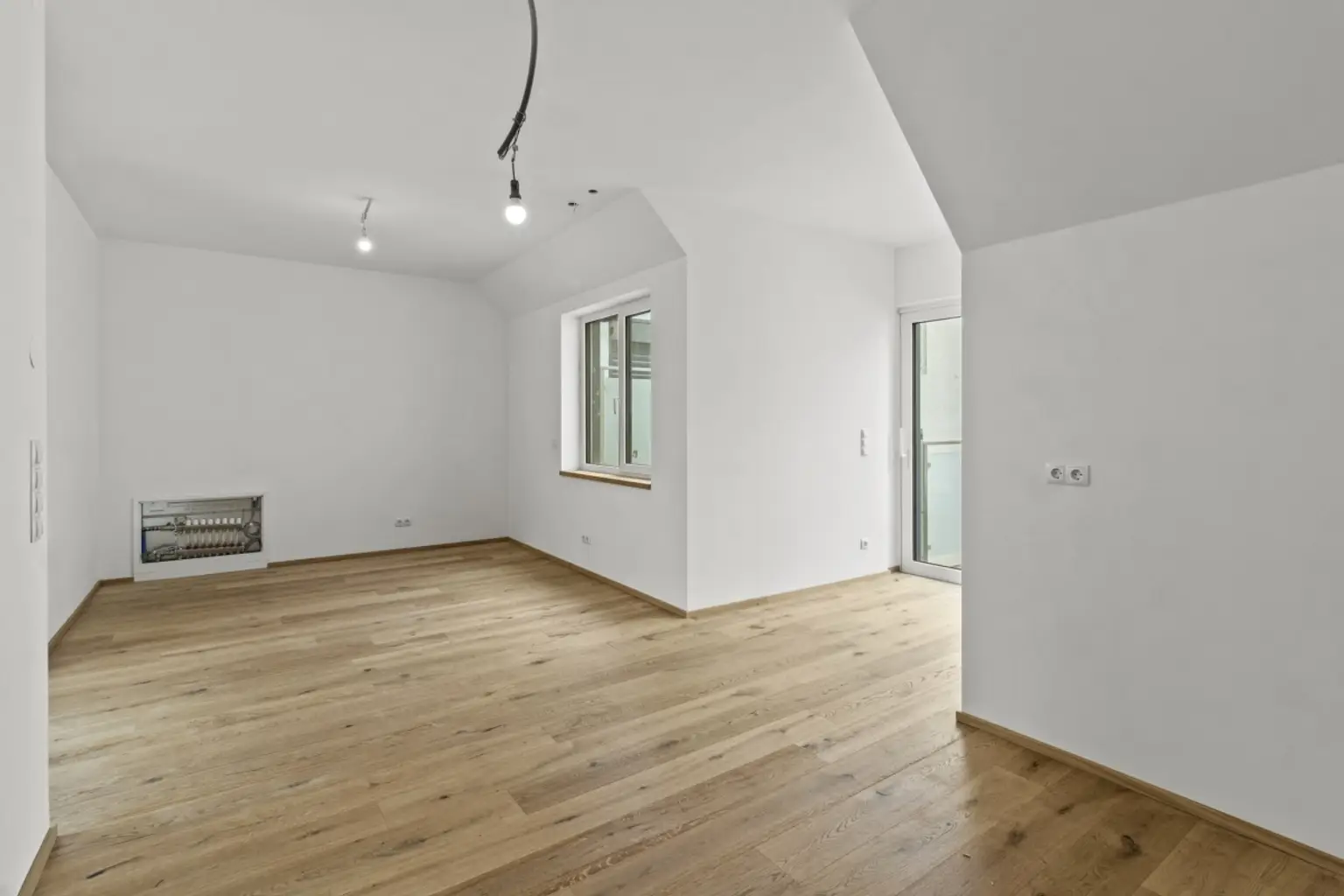 Img_0865-min | ++ EINZIGARTIGES WOHNEN ++ Dachgeschoss auf 3 EBENEN mit LUXUS & TERRASSEN | Prima Service Immobilien