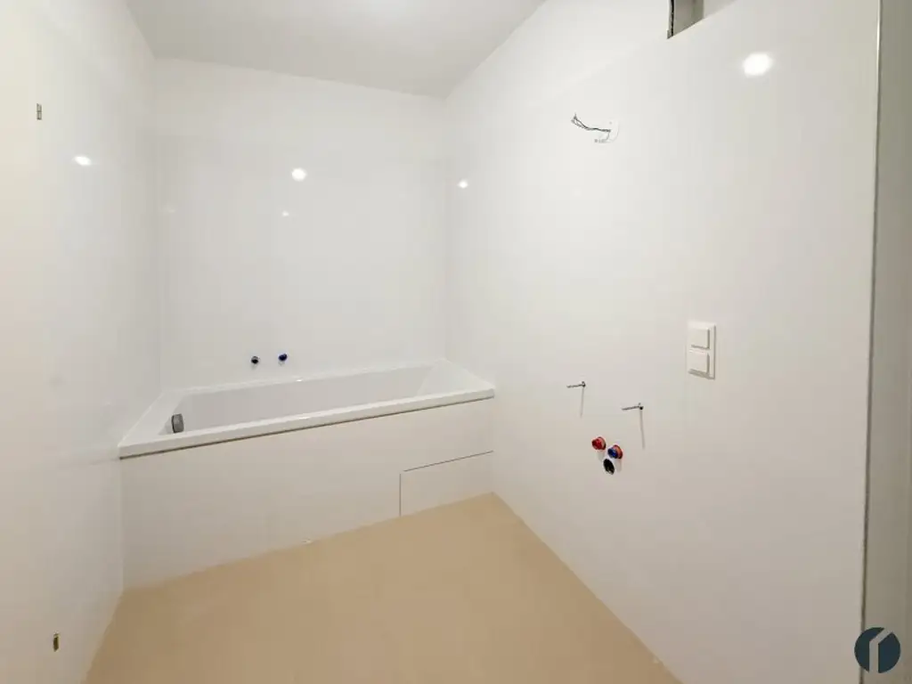 Eigentumswohnungen Projekt "Veritas" Top 2/2, 3 Zimmer