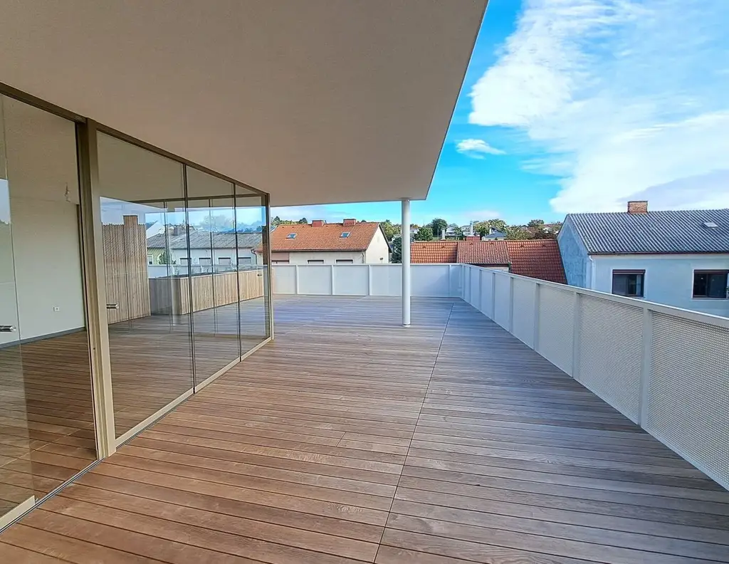 Neusiedl am See: Ihr Schlüssel zu nachhaltigem Wachstum und Rendite