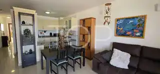 bd210a34-9f92-4feb-bf27-d6f1ead8f7fd