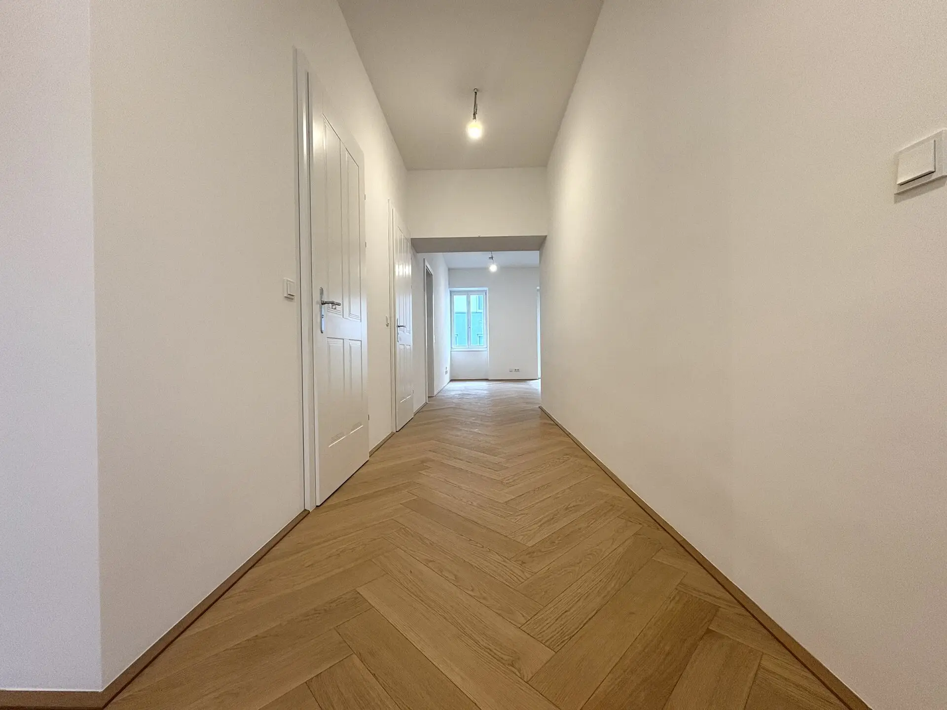 20260124_114314224_iOS