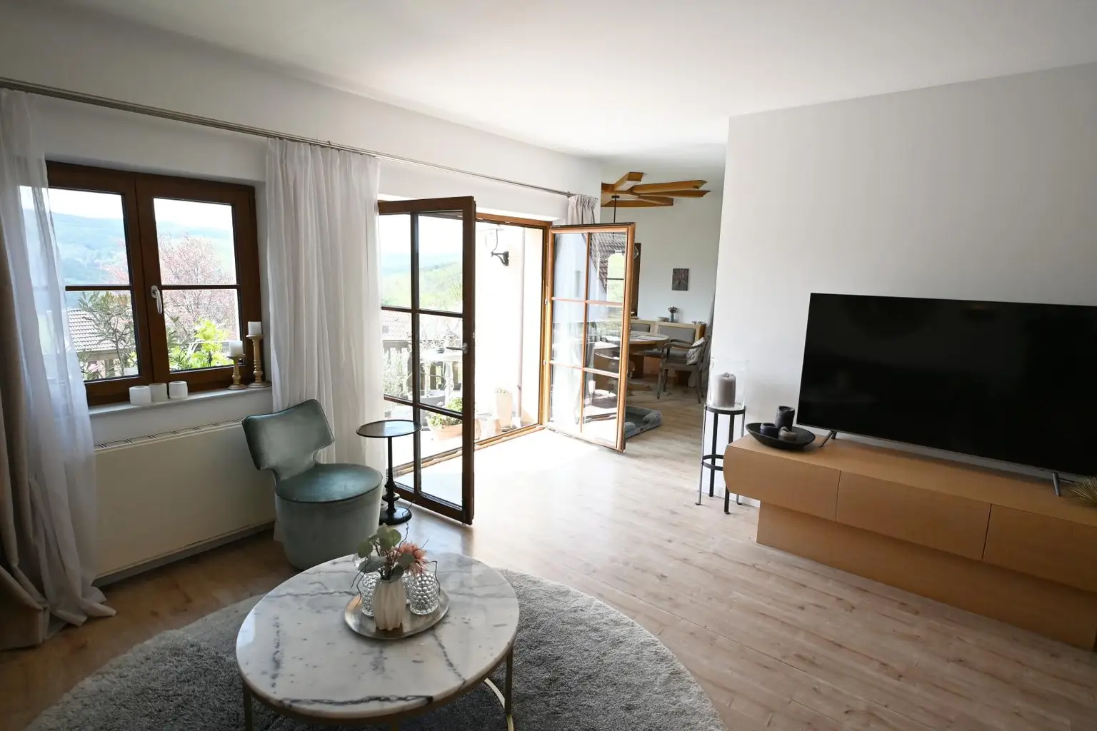03. Doppelhaushälfte 3400 Klosterneuburg