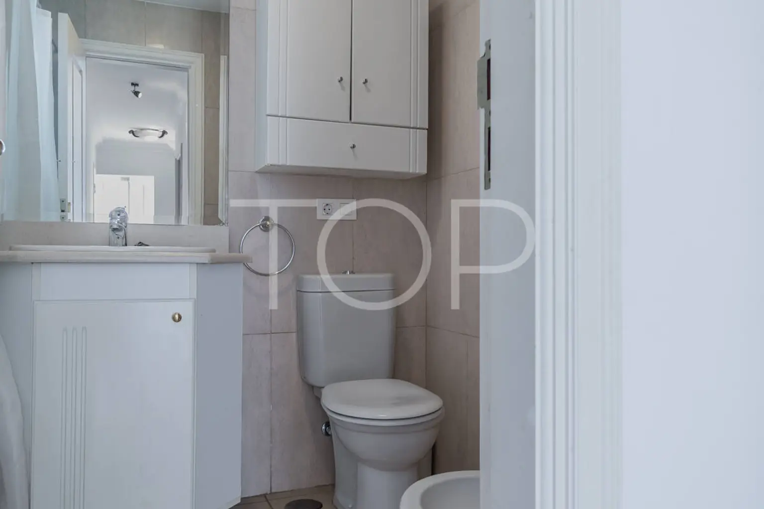 Apartment-El-Duque-xxx-Tenerife-13