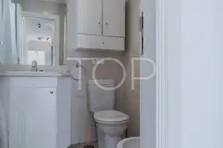 Apartment-El-Duque-xxx-Tenerife-13