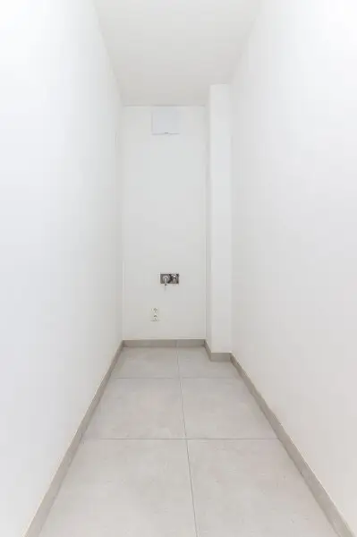Erstbezug ab Oktober! Grandiose 4-Zimmer-Terrassenwohnung inkl. Parkplatz in Hietzing zu vermieten!