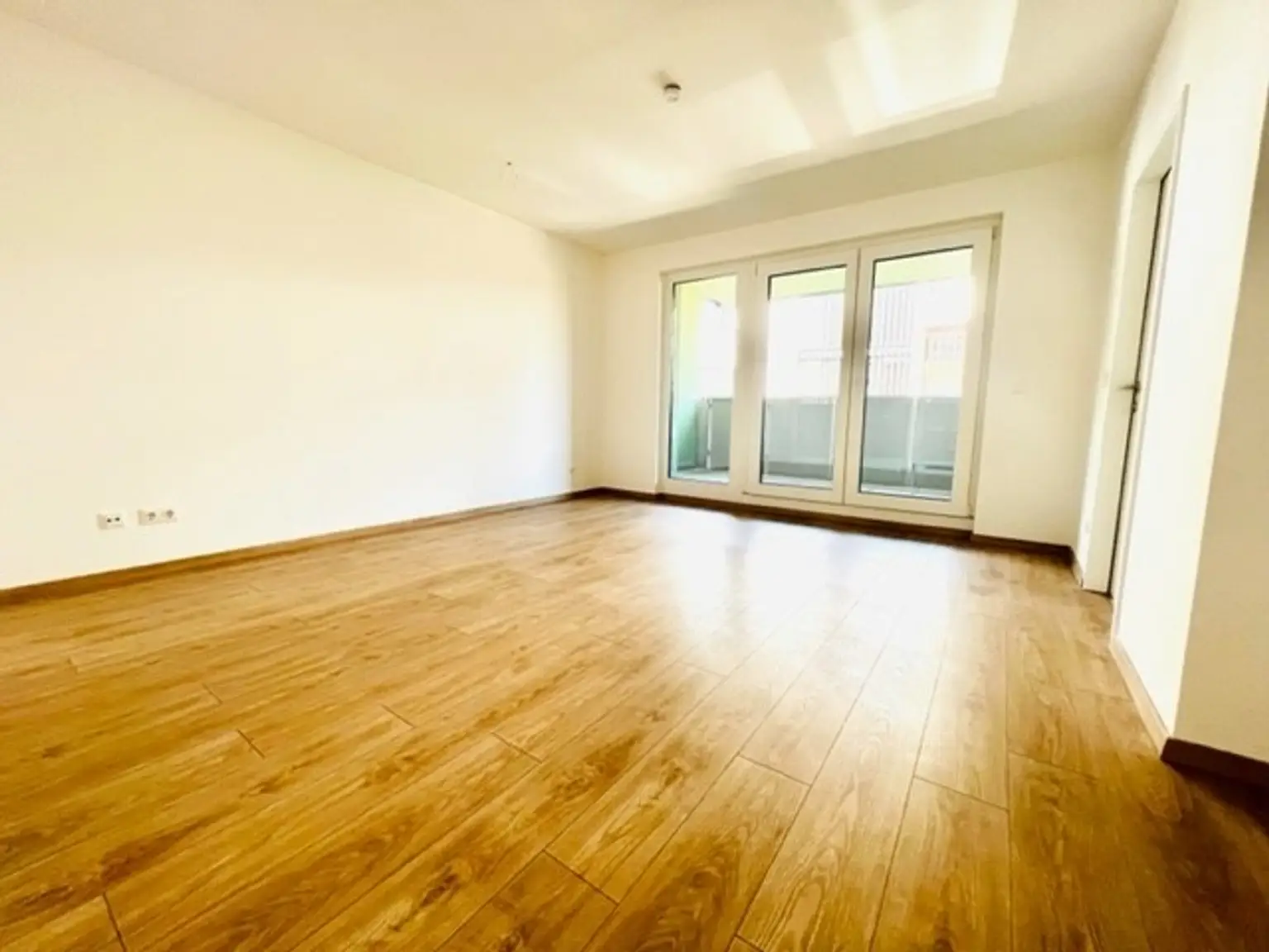 Bild7 | ++ GENIALER WOHNTRAUM ++ TOP ZWEI Zimmer mit LOGGIA | Prima Service Immobilien