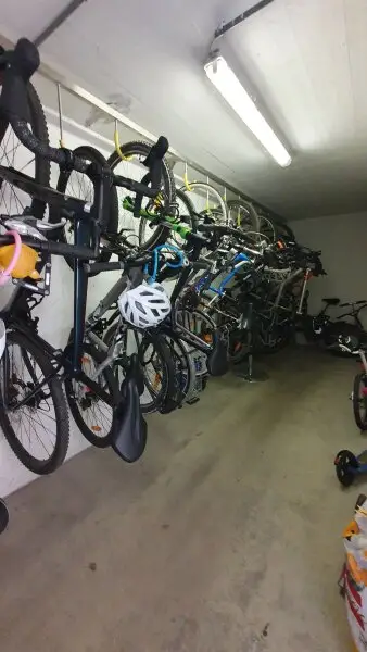 NEU: Dachterrassenwohnung mit einzigartigem Blick über den Westen Wiens!