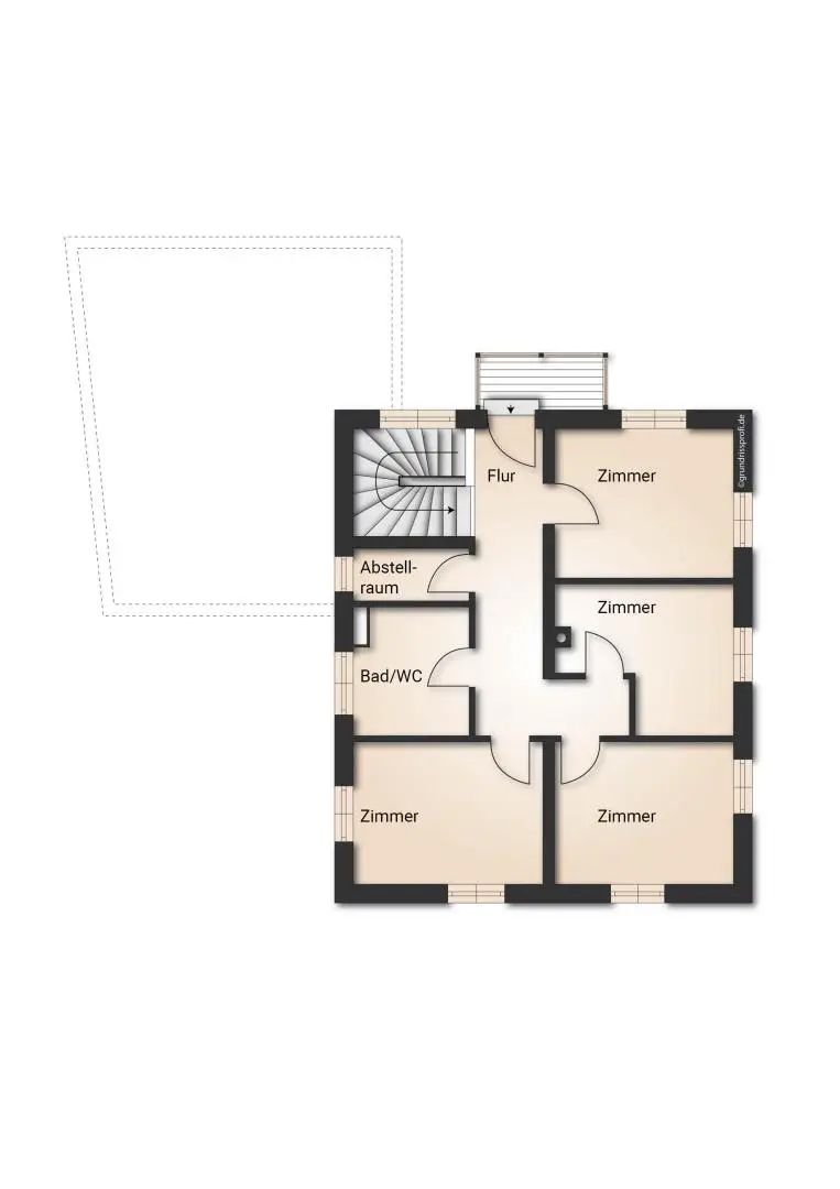 Plan OG
