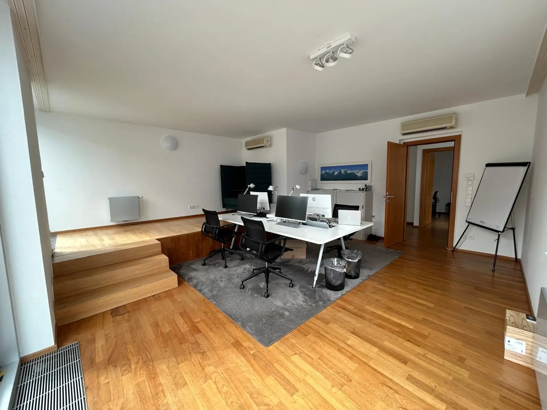 PHOTO-2025-07-23-16-05-50