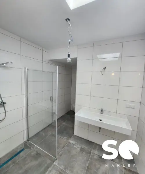 #SQ - 3 ZIMMER-WOHNUNG  IN MATTERSBURG !
