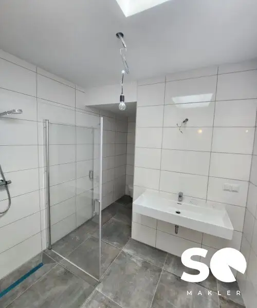 #SQ - 3 ZIMMER-WOHNUNG  IN MATTERSBURG !