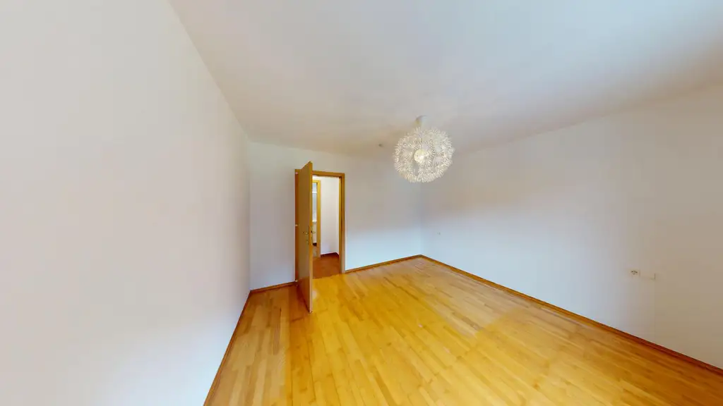 Wo die Sonne zu Hause ist – stilvolles Wohnen in Imst
