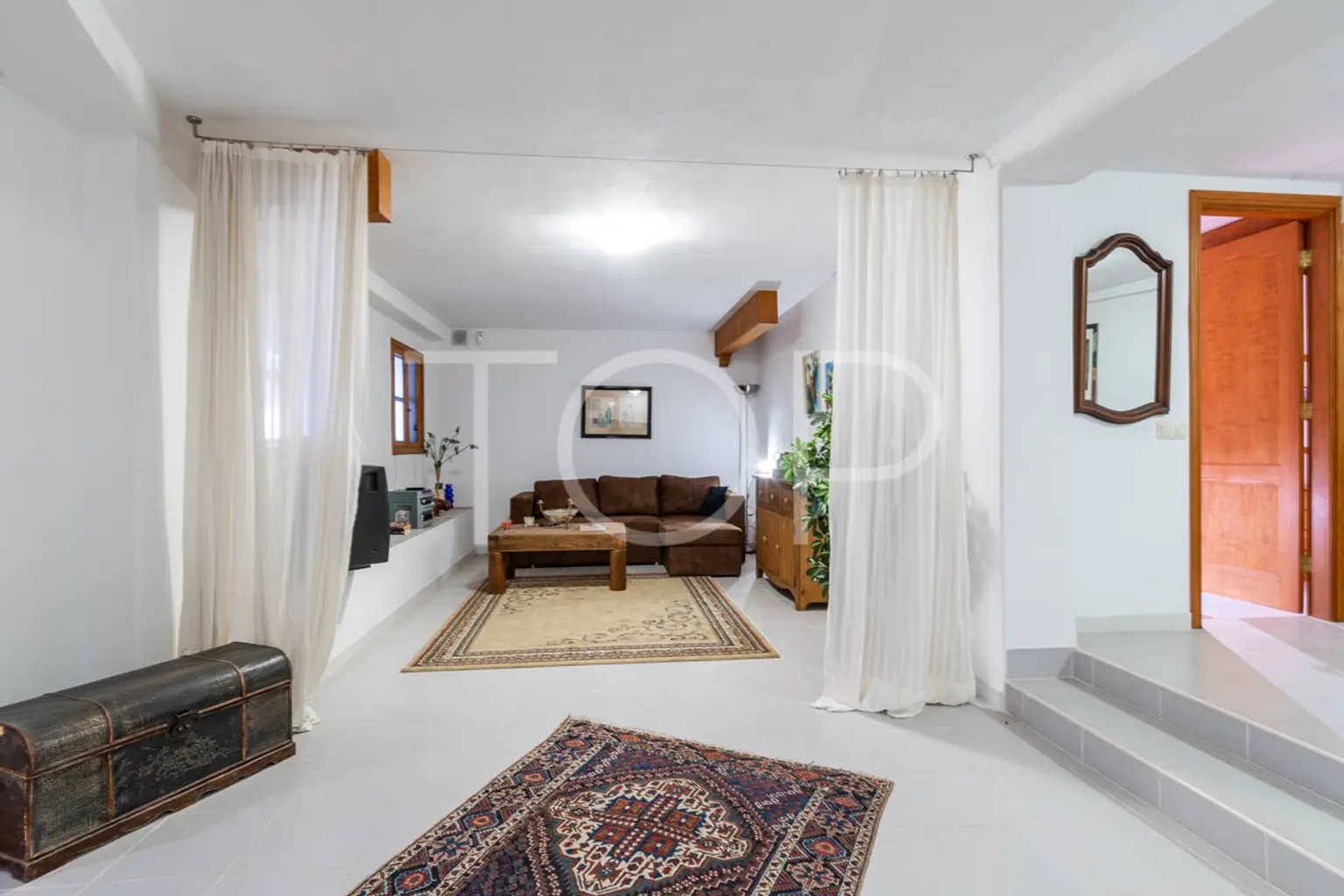 Villa-Callao-Salvaje-xxx-Teneriffa-8