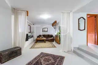 Villa-Callao-Salvaje-xxx-Teneriffa-8