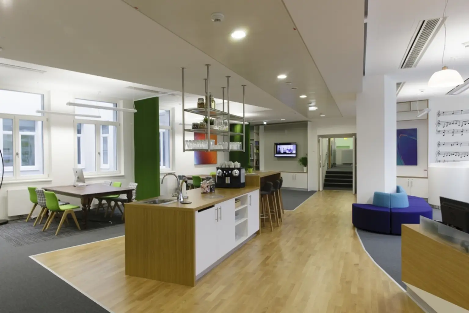 Regus fleishmark-012