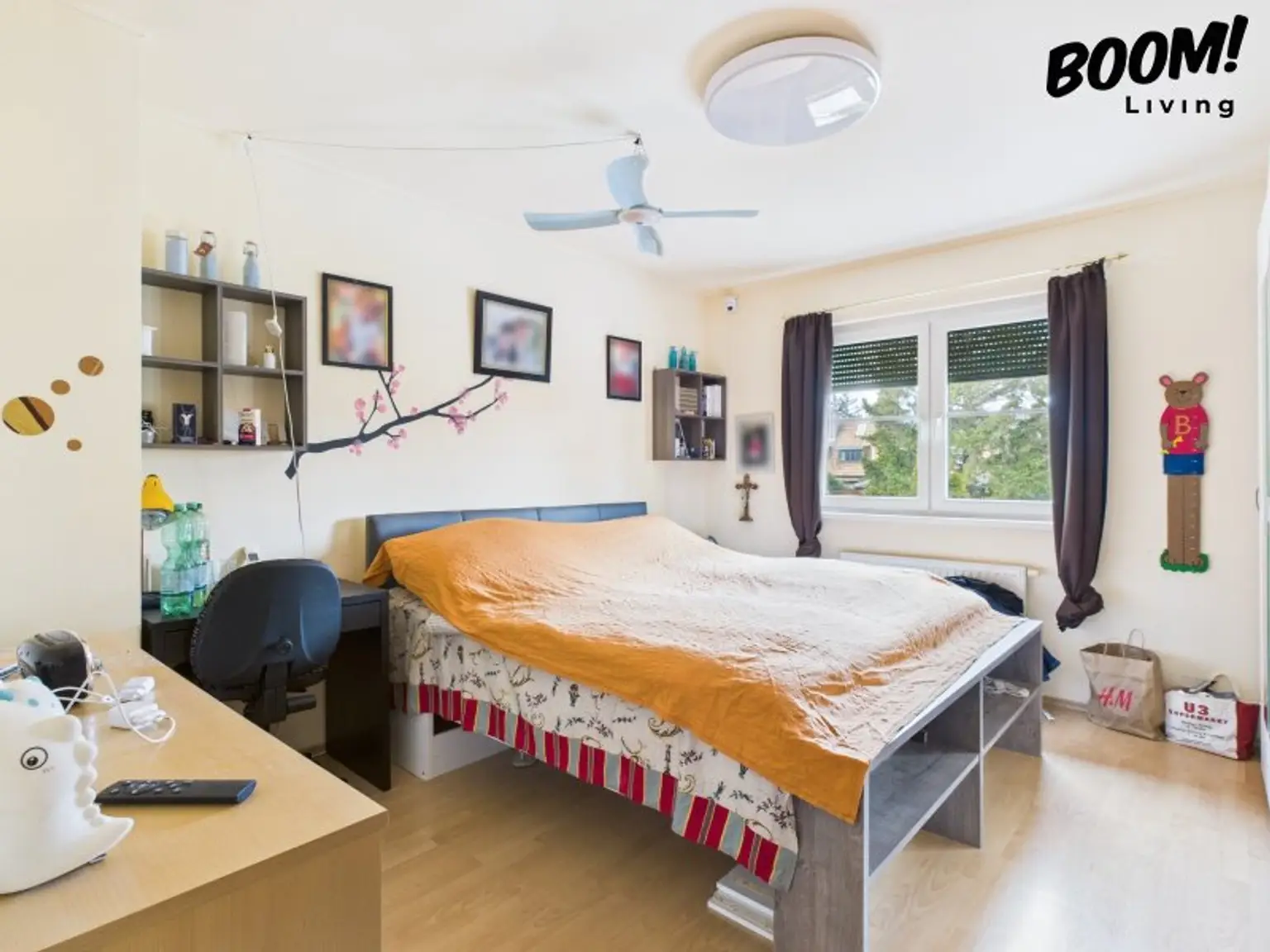 Charmantes Reihenhaus mit Garten, Keller und idealer Lage in Wiener Neudorf