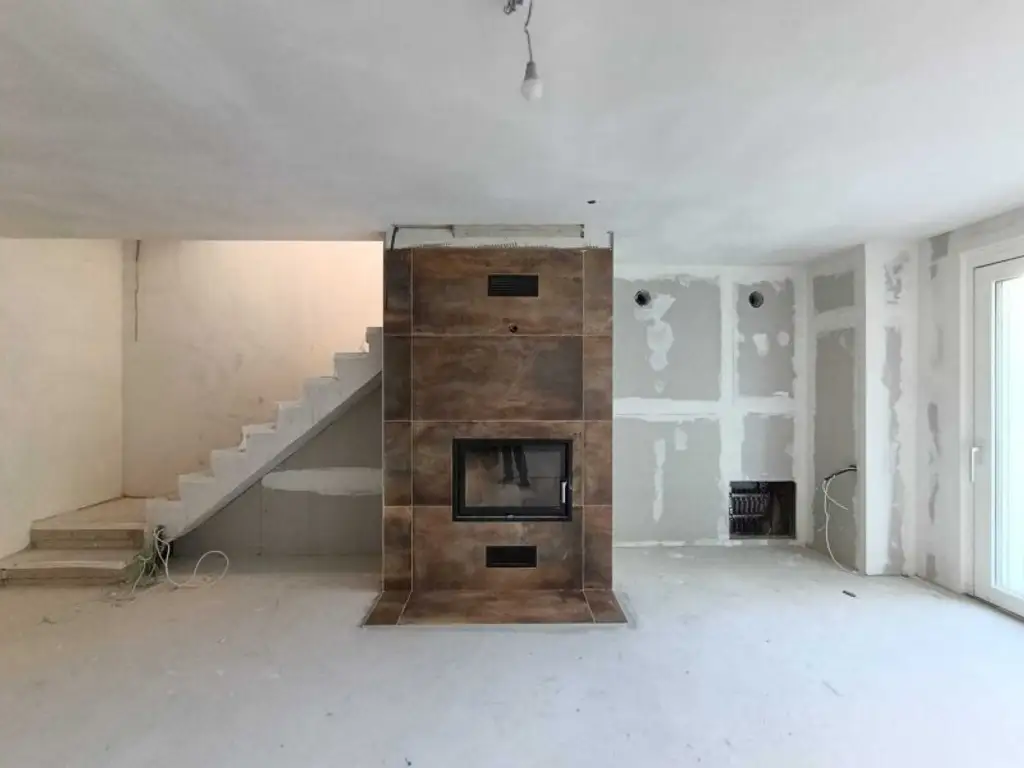 AKTION – Das günstigste Haus im gesamten Projekt! Traumhafte Reihenhäuser: Natur pur & Weitblick über Wien