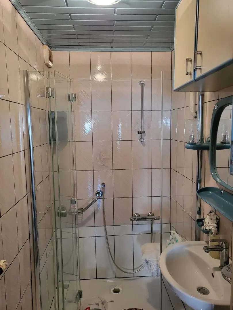 Schönes Einfamilienhaus in Birkfeld zu verkaufen