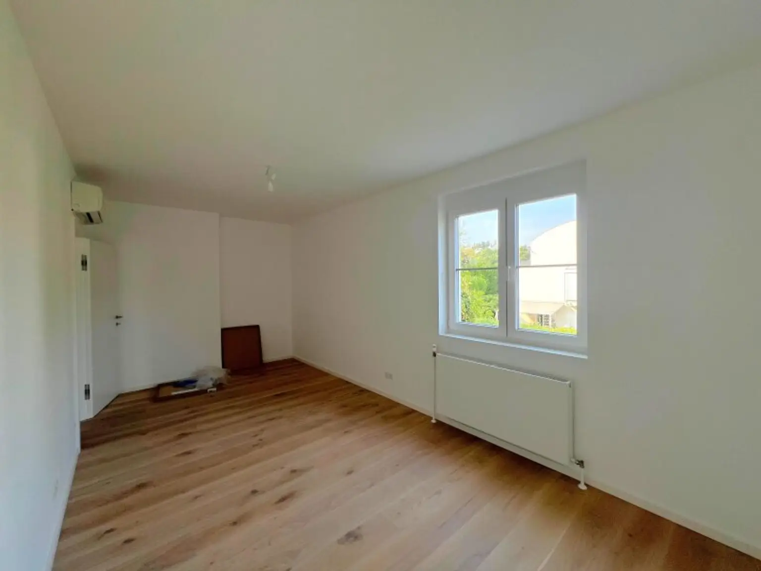 Luxus-Maisonette-Wohnung | 5,5 Zimmer & 160 m² zzgl. 3 Terrassen | Lebensqualität pur in Sievering