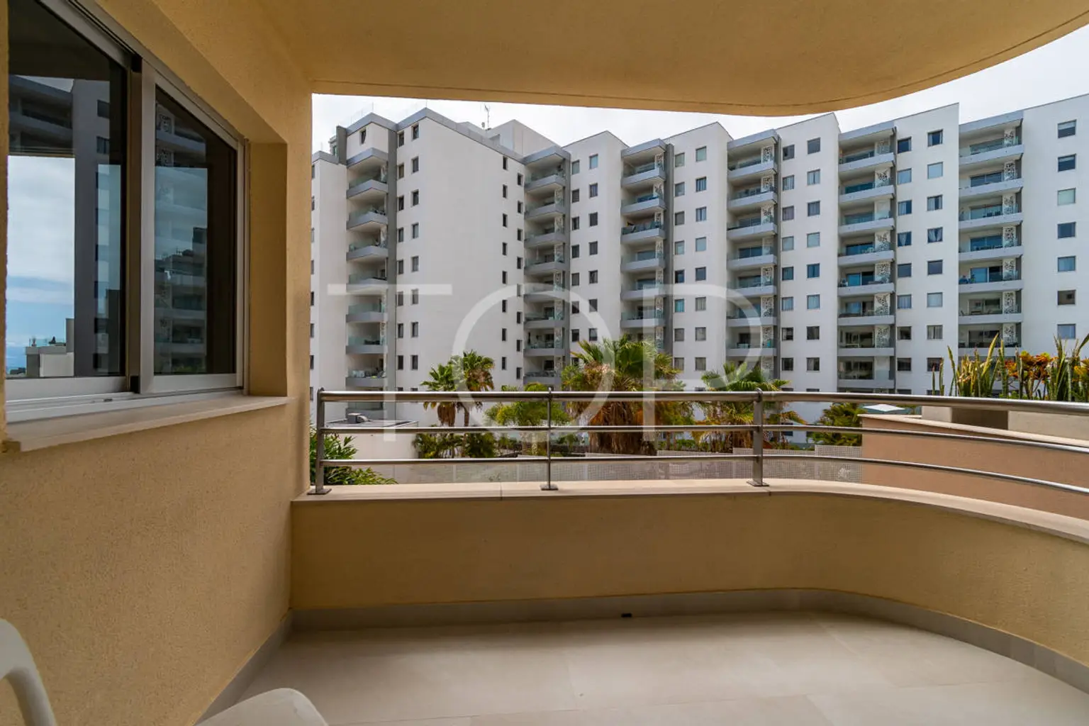 Apartment-Playa-Paraíso-xxx-Tenerife-12