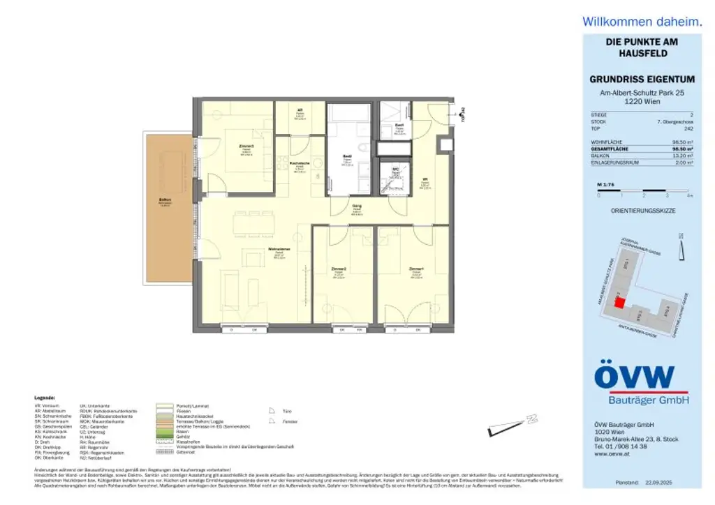 Plan
