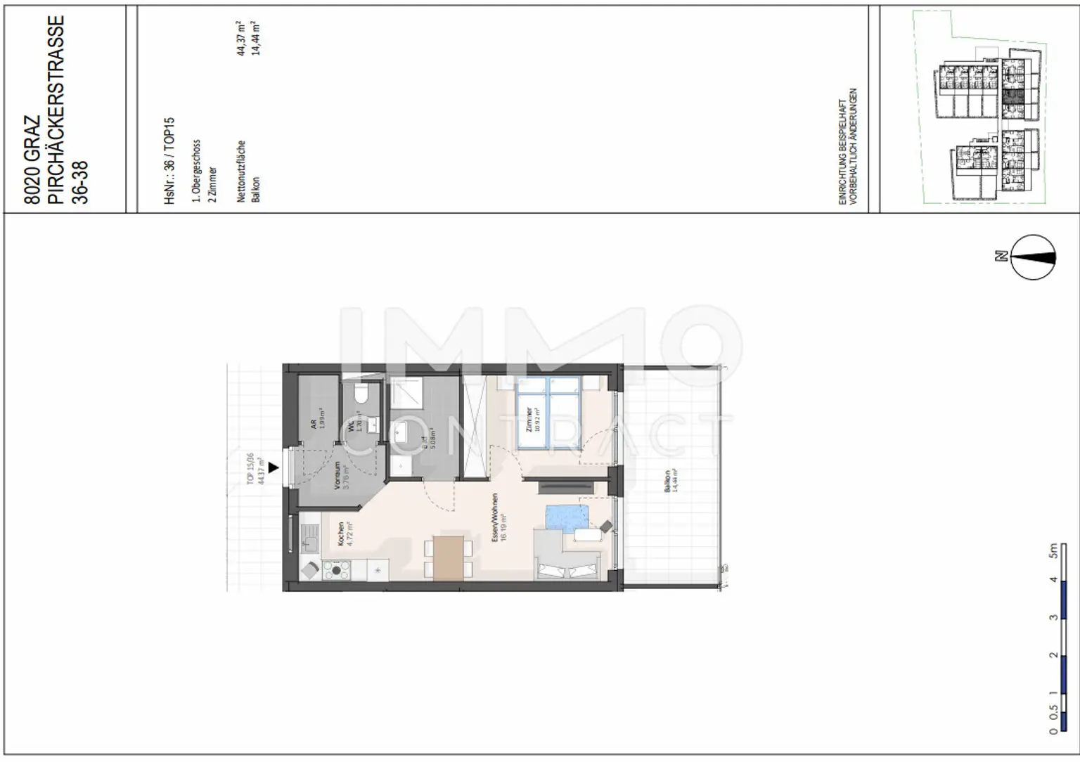 Screenshot 2026-01-09 082213