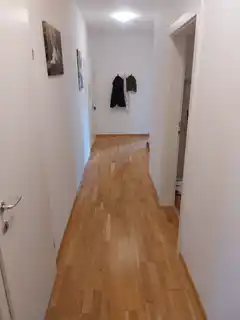 1000051812