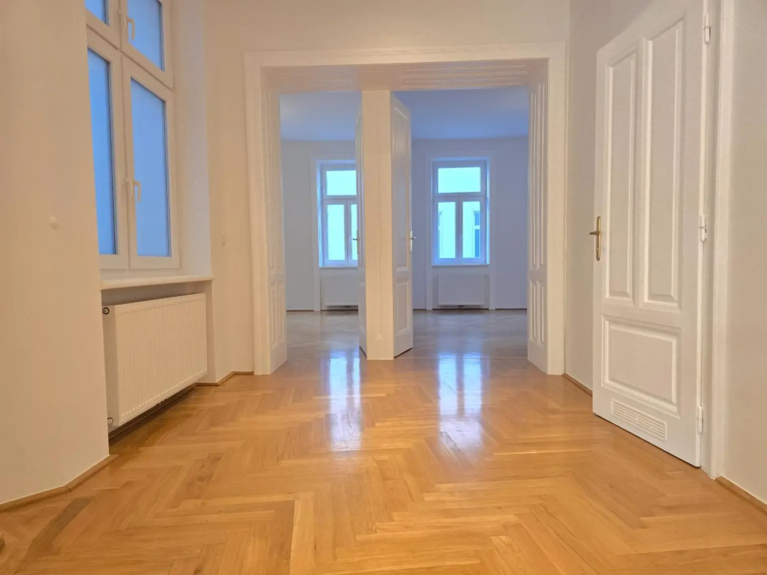 Obere Donaustrasse Obj.3305 h