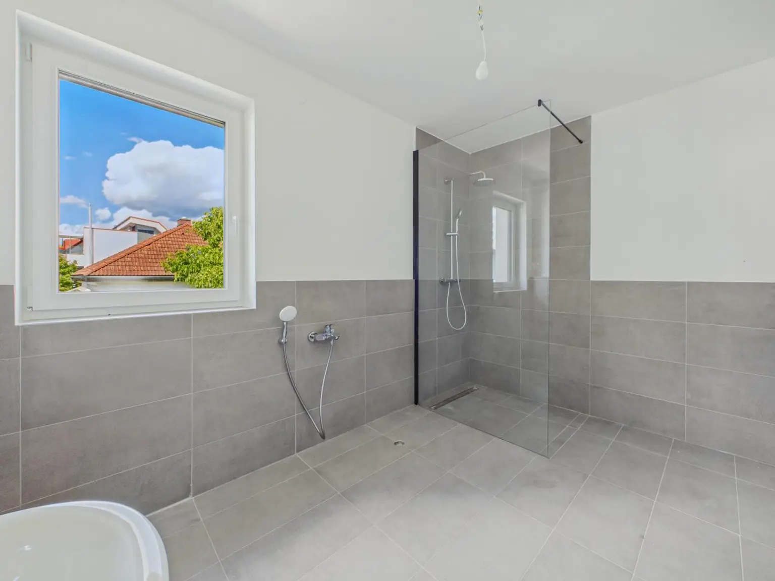 Badezimmer 3