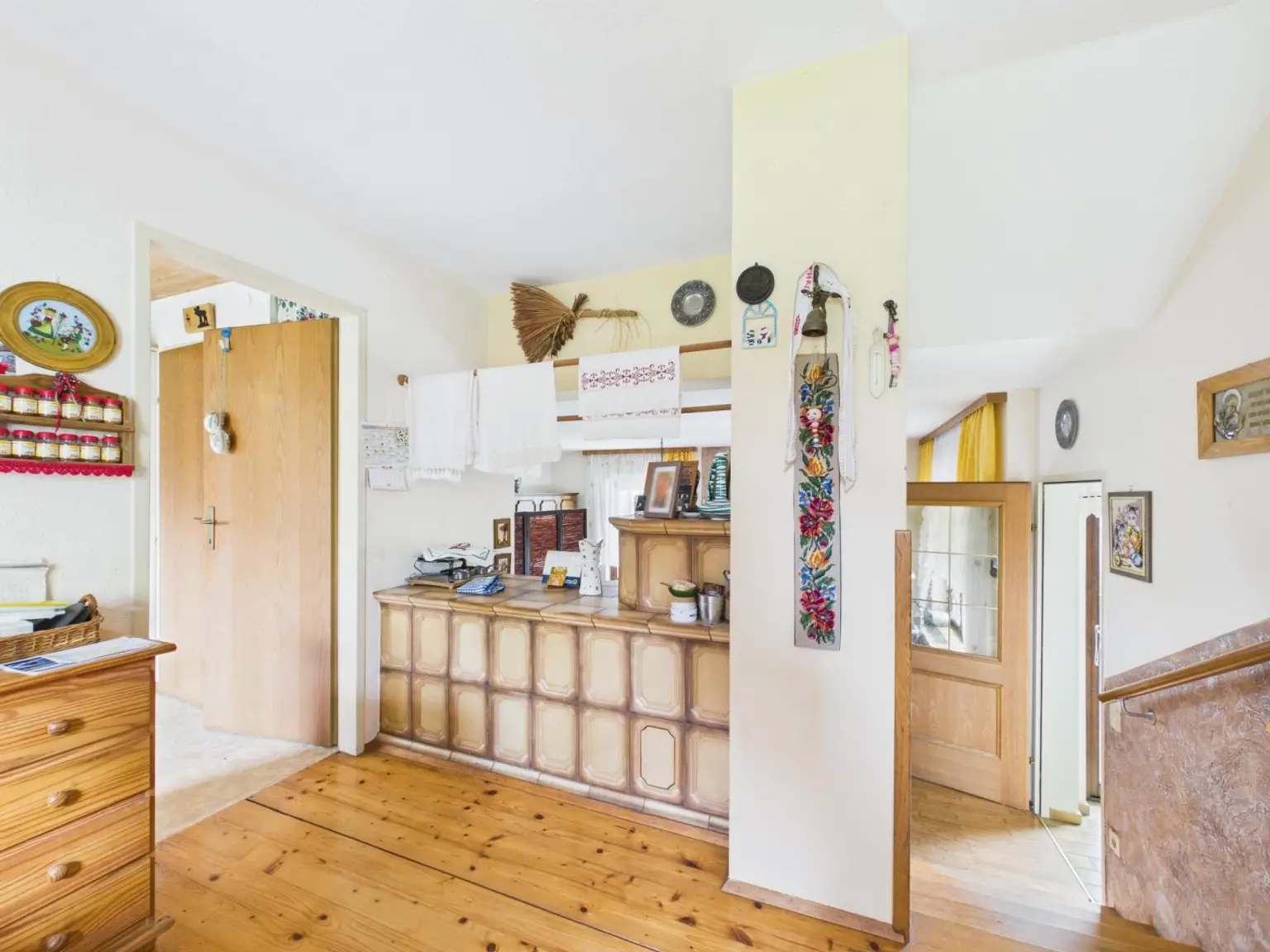 CAM04191G0-PR0089-STILL002