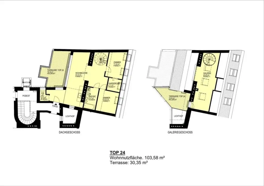 Plan