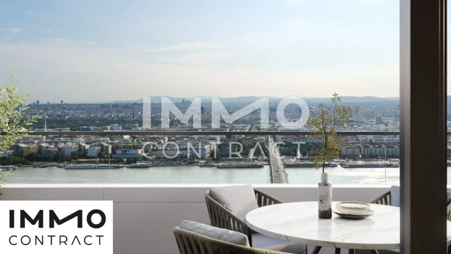 Soravia_DFPenthouse_still_cam11