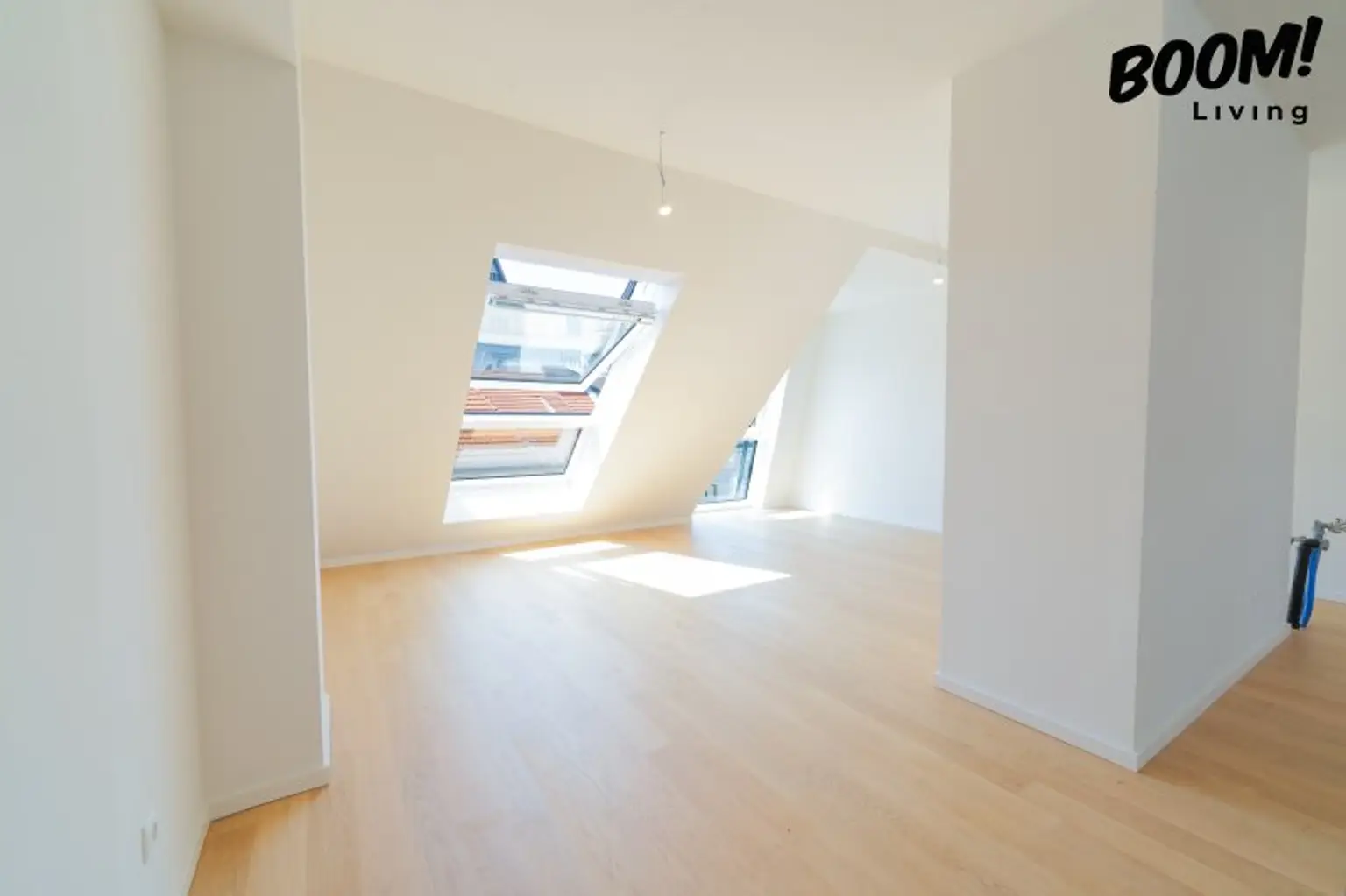 Exklusive Penthouse-Wohnungen | Terrassen | Dachterrassen | 360° Rundumblick | Toplage 1180 | Nähe Kutschkermarkt