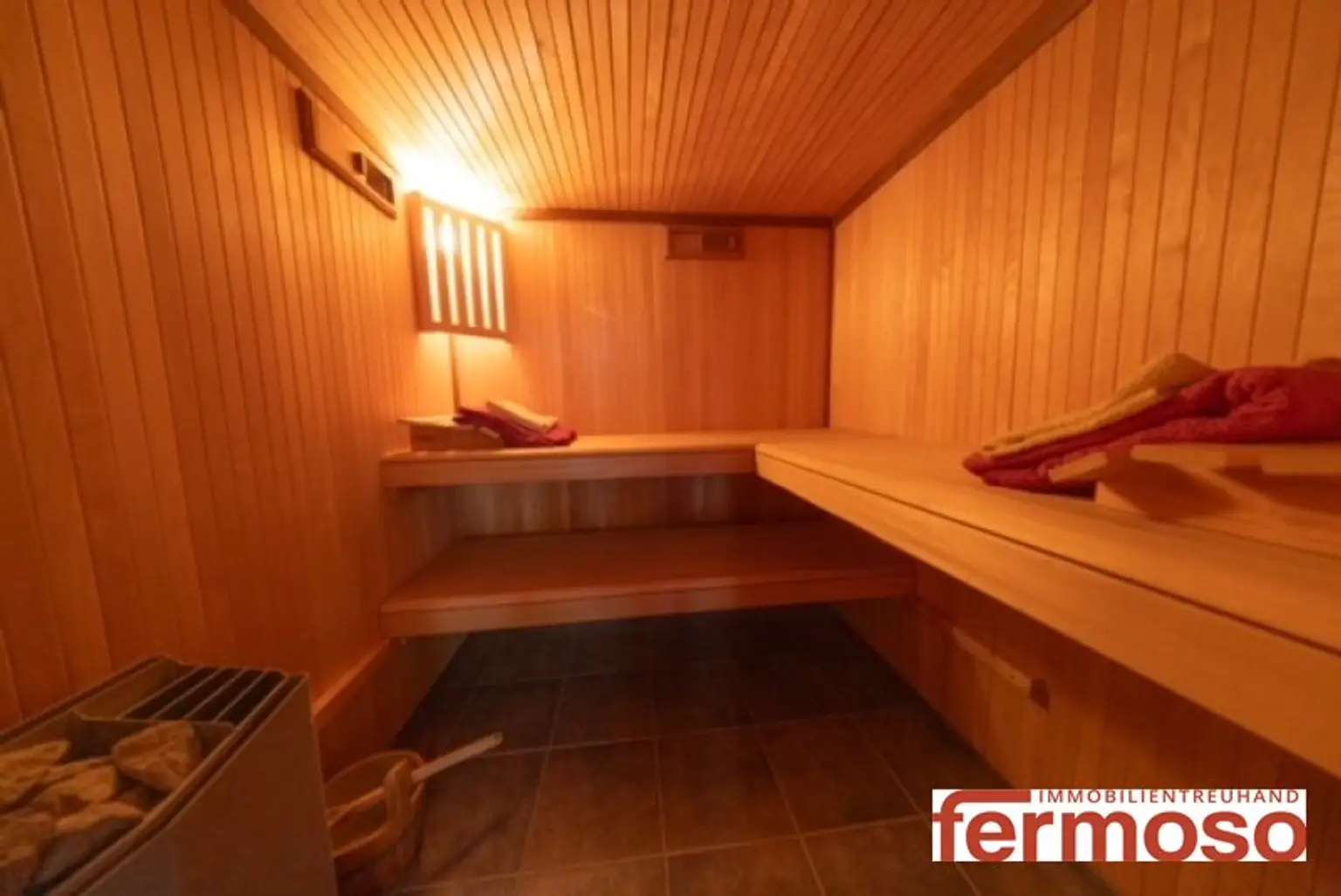 Traumhaftes Einfamilienhaus am Ortsrand von Drösing – Naturnähe & Stadtnähe perfekt vereint