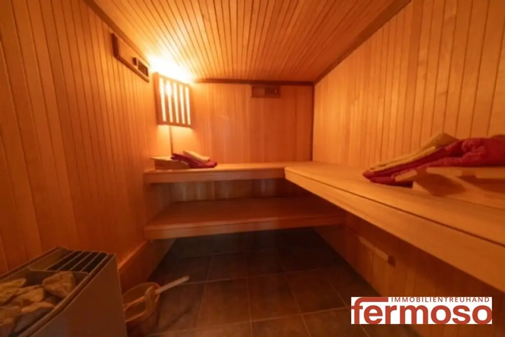 Traumhaftes Einfamilienhaus am Ortsrand von Drösing – Naturnähe & Stadtnähe perfekt vereint