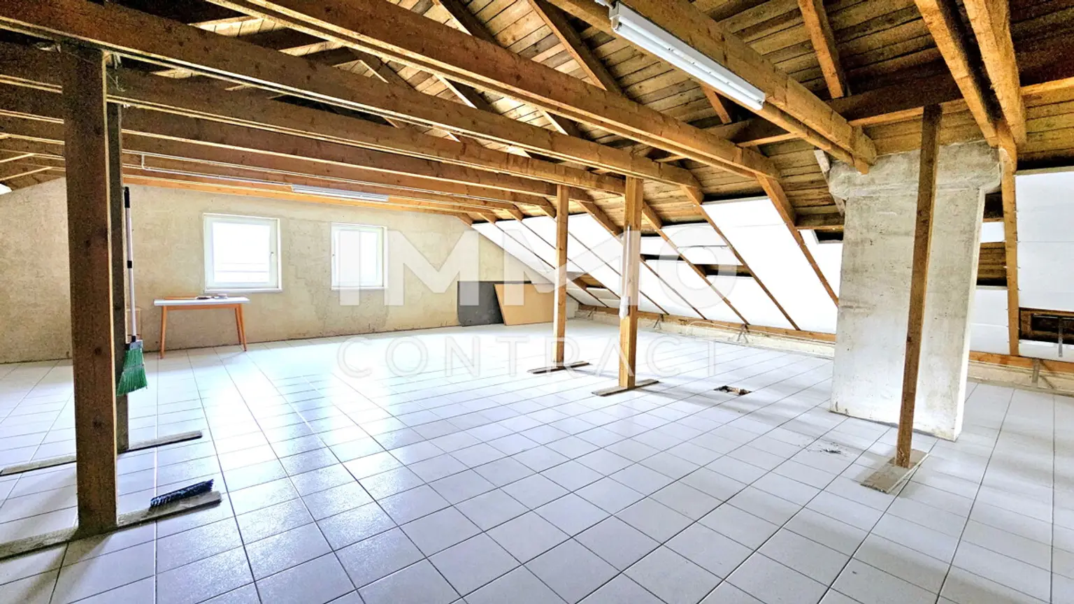 Zeitlose Wohnqualität in begehrter Lage – charmantes, gepflegtes Haus mit Ausbaupotenzial