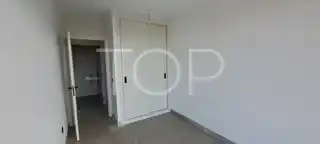 Atlantic-Homes-Bedroom1-Costa-Adeje-Tenerife