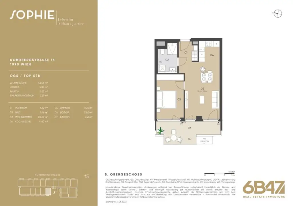 Plan