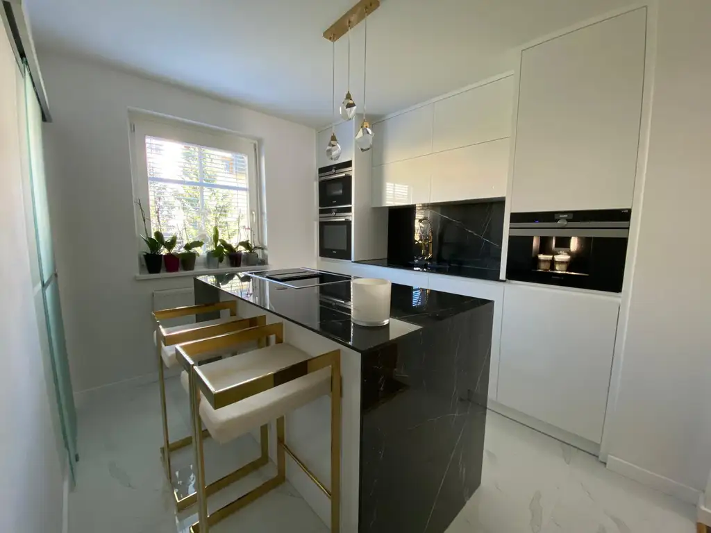 Moderne 3-Zimmer-Wohnung mit Balkon in Spittal an der Drau - Ihr neues Zuhause!