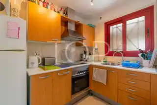 Apartment-Palm-Mar-xxx-Tenerife-2