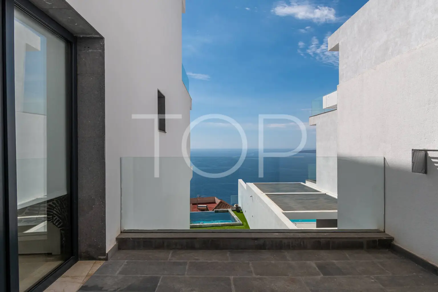 Villa-Radazul-xxx-Teneriffa-42