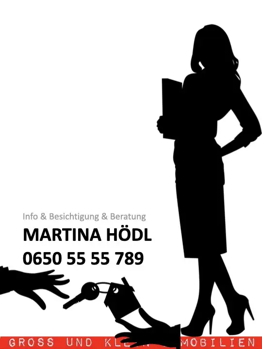 in der Josefsstadt
Pärchen- od. WG - Wohnung
Erstbezug nach Adaptierung