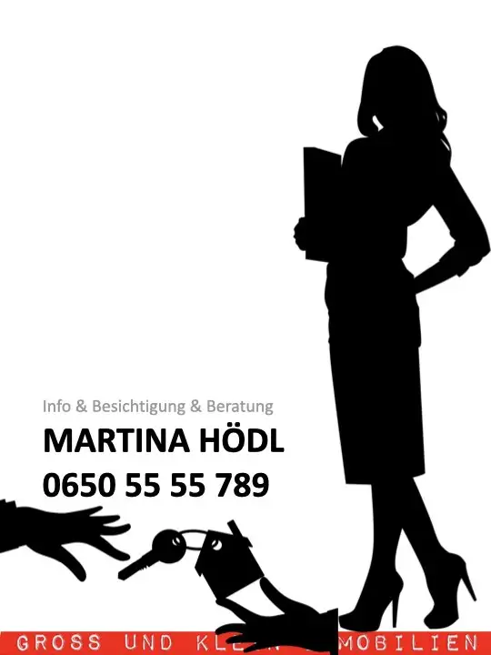 in der Josefsstadt
Pärchen- od. WG - Wohnung
Erstbezug nach Adaptierung