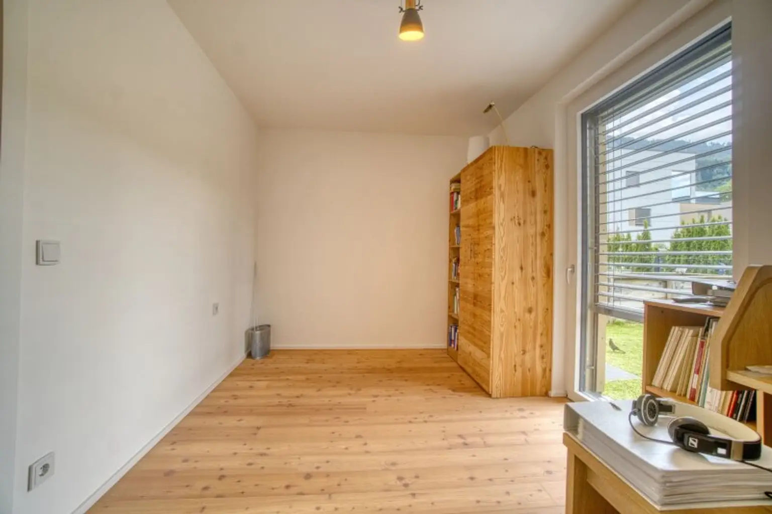 Alpiner Wohntraum in moderner Anlage – Lebensqualität in Schwaz, 3-Zimmer-Wohnung