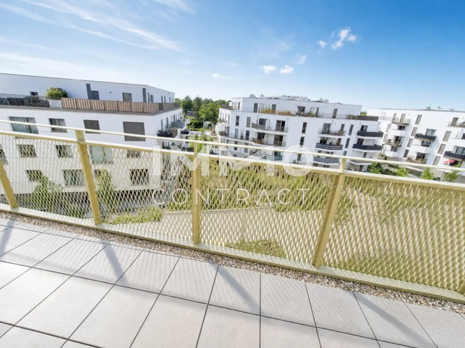 BALKON_2